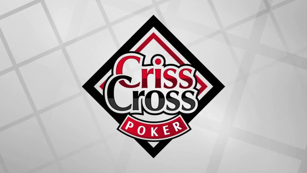 Criss Cross Poker: Table Minimums and Where to Play in Atlantic City